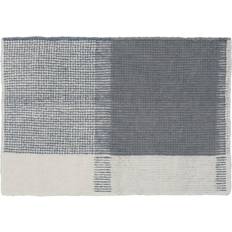 Lorena Canals Woolable Gulvtæppe, Kaia Smoke