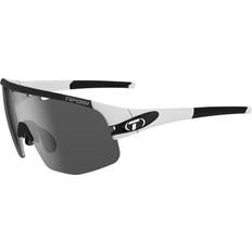 Tifosi sledge Tifosi Sledge Lite Cykelbrille