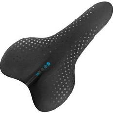 Selle gel Selle San Marco Bioaktive Trekking Gel