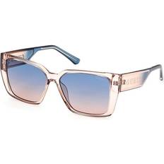 Guess GU7818 57W