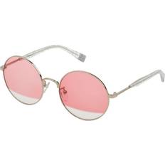 Furla SFU235-560579 ø