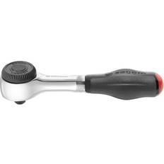 Facom Llaves de trinquete Facom FCMR360A R.360PB 1/4-inch Rotator Ratchet Drive Ratchet Wrench