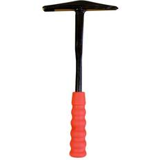 Pistole Sparachiodi GYS Martello Da Saldatura 1 Pezzo 044159 Pistola Sparachiodi