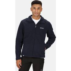 Regatta Polaire Technique Hedman II - Bleu