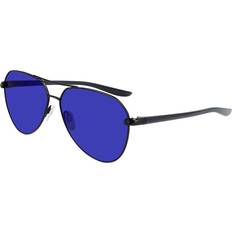 Nike Vision City Aviator M DJ0887 011 Solbriller Metal - Black