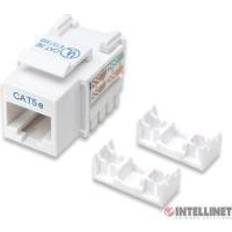Punch down Intellinet Keystone Cat5 Punch Down UTP