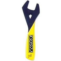 Wrench Head Set