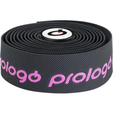 Prologo Cykeldele Prologo One Touch Styrbånd Sort/Pink