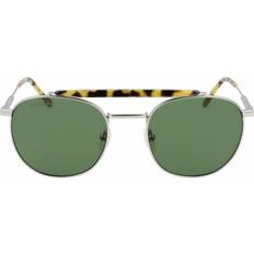 Solbriller Lacoste L241S-045