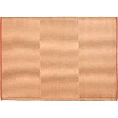 Hay Tapis Carpet Rot 140x200cm