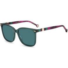 Carolina Herrera CH 0045/S 4LZ/KU