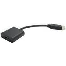 DisplayPort Cables Value 12.99.3134, 150