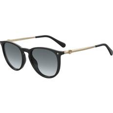 Chiara Ferragni CF 1005/S 807/9O