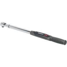 Sealey Torque Wrenches Sealey Premier Angle Wrench Digital Torque Wrench