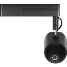 Epson Projektoren Epson LightScene EV-115 3-LCD Projector