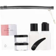 Travel Set