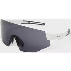AGU Vigor Løbe- Cykelbrille Fog