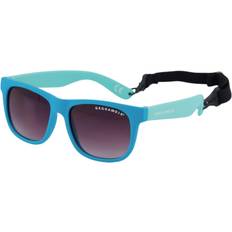 Baby 0-10 m Blue