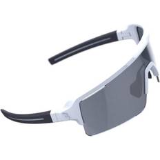 BBB Lunettes de soleil BBB Fuse BSG-65 Cykelglasögon Mathvid-ram