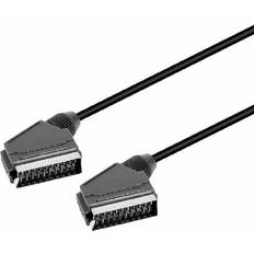 Nimo "Kabel SCART m"
