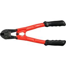 YATO Boltsakse YATO boltsaks 450 Boltsaks
