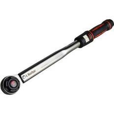 Norbar Wrenches Norbar Pro 400 Head Torque Wrench 3/4in Drive Torque Wrench