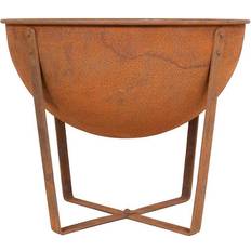 Tamba Firepit Small 