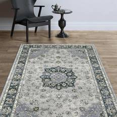 Da Vinci 057-0559-9686 240cm