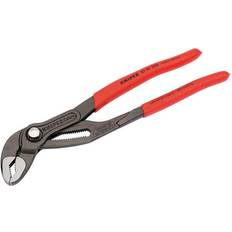 Knipex 87 01 250 SBE Polygrip