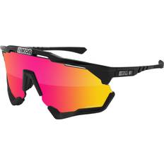 Aeroshade XL EY25060802