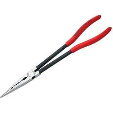 Käsityökalut ale Knipex 28-71-280 SB Long Reach Straight Needle Nose Pliers