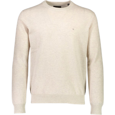 Junk de Luxe Relaxed Fit Jumper