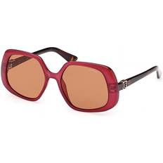 Solbriller Guess GU7862 74E ONE