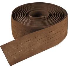 Selle Italia Smootape Classica Bar Tape