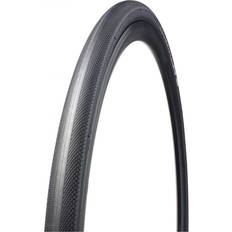 Specialized roubaix Specialized Roubaix Pro Tyre