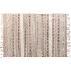 Frynse Dkd Home Decor Frynse Boho