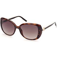 Guess GU 7822 53F