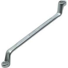 Teng Tools 632022 Spanner 20 Cap Wrench