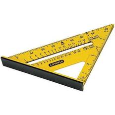 Carpenters Squares Stanley Tools STHT0-46011 Quick Square Carpenter's Square