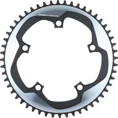 Sram chain Sram Chain Ring Chain Ring X-Sync 130