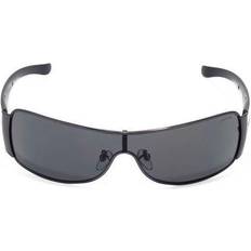 Sting SSJ367-0568 Black