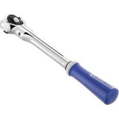 Expert Britool E030602B Ratchet Wrench