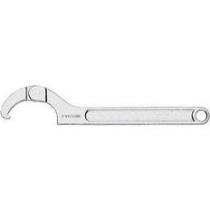 Facom ratchet Facom 125A.80 Hinged Hook Wrench Ratchet Wrench