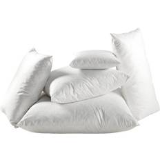 Monteringspude Ringsted Dun Monteringspude 1000 Dunpude (60x60cm)