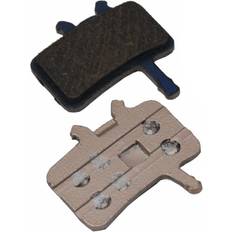 Avid bb7 Clarks AVID Bremseklodser Juicy 3,5,7 7 Carbon Ultimate BB7 Halvmetallic