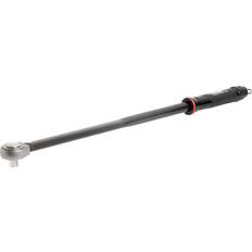 130106 NorTorque340 Torque Wrench