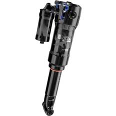 Rockshox Bicycle Forks Rockshox Rear Shock Super Deluxe Thru