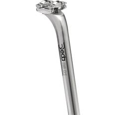 Deda Elementi Seatpost RS 01