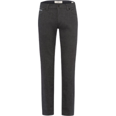 Brax Cadiz C Pant