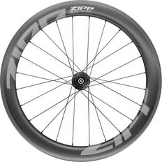 Baghjul 700c Zipp Wheel 404 700c Rear Fælgbremse